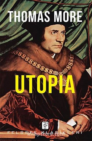 Utopia