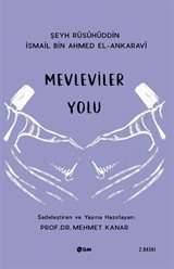 Mevleviler Yolu