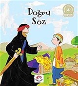 Doğru Söz (Ciltli)