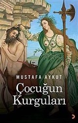 Çocuğun Kurguları