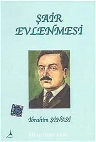 Şair Evlenmesi