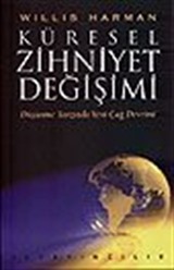 Küresel Zihniyet Değişimi