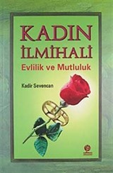 Kadın İlmihali