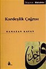 Kardeşlik Çağrısı