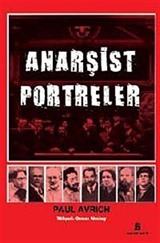 Anarşist Porteler