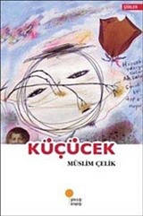 Küçücek