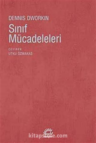 Sınıf Mücadeleleri