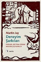 Deneyim Şarkıları