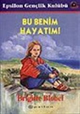 Bu Benim Hayatım!