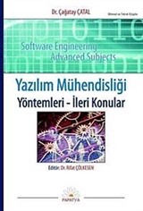 Yazılım Mühendisliği