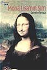 Mona Lisa'nın Sırrı