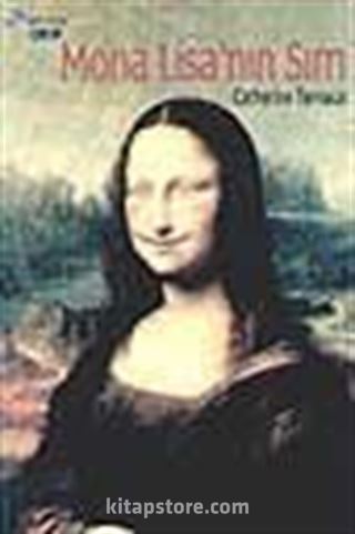 Mona Lisa'nın Sırrı
