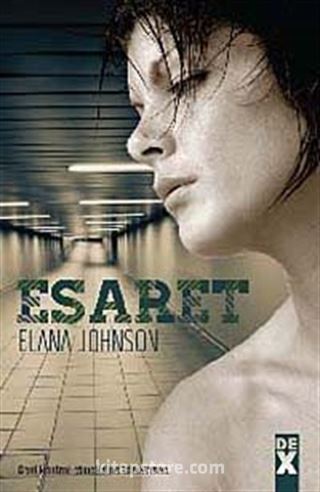 Esaret