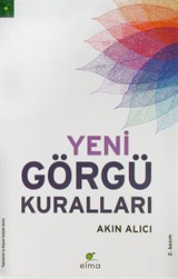 Yeni Görgü Kuralları