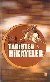 Tarihten Hikayeler