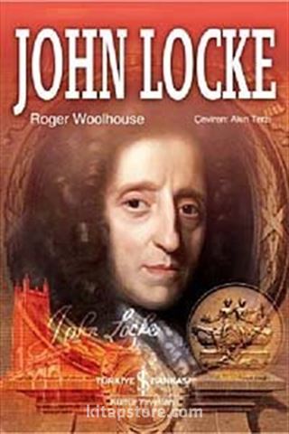 John Locke