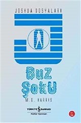 Buz Şoku