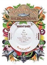 Cibalikapı Balıkçısı