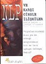 NLP ve Karşı Cinsle İlişkiler