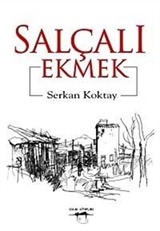 Salçalı Ekmek