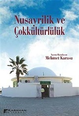 Nusayrilik ve Çokkültürlülük