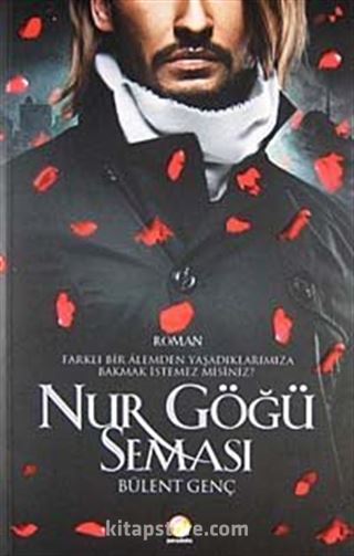 Nur Göğü Seması