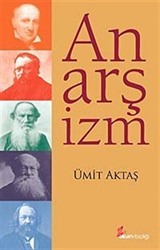 Anarşizm