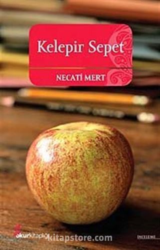 Kelepir Sepet