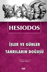 İşler ve Günler