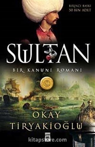 Sultan