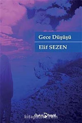 Gece Düşüşü