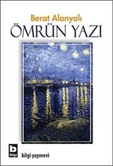 Ömrün Yazı