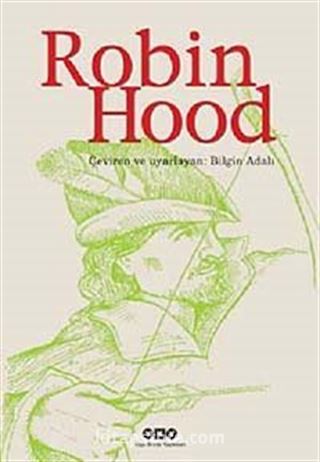 Robin Hood