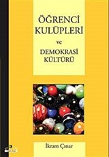 Öğrenci Kulüpleri ve Demokrasi Kültürü