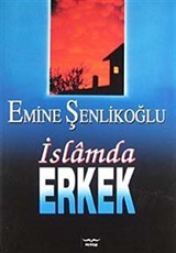 İslamda Erkek