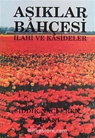 Aşıklar Bahçesi