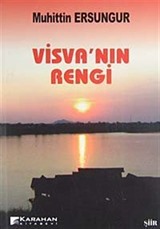 Visva'nın Rengi