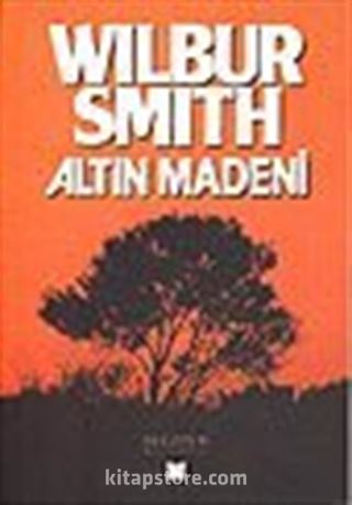 Altın Madeni