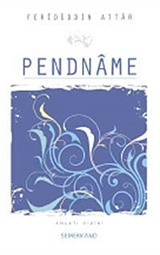 Pendname