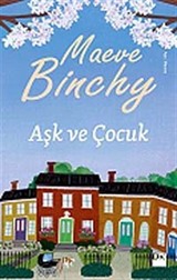 Aşk ve Çocuk