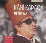 Mevlithan (Cd)