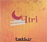 Tekbir (Cd)