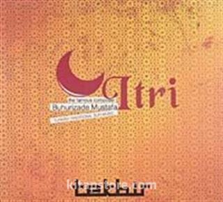 Tekbir (Cd)