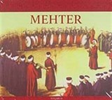 Mehter (Cd) / Selçuklu