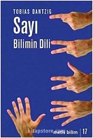 Sayı: Bilimin Dili