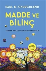 Madde ve Bilinç