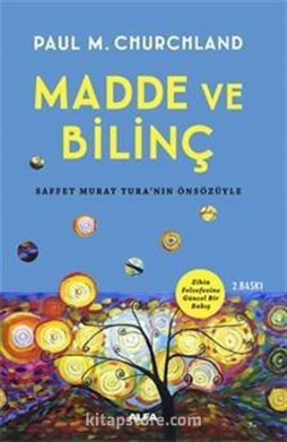 Madde ve Bilinç