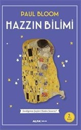 Hazzın Bilimi