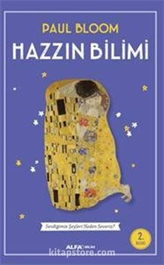 Hazzın Bilimi