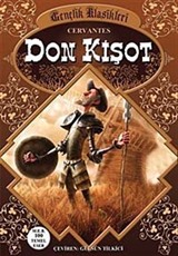 Don Kişot